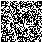 QR code with Glendale Boulevard Chevron contacts