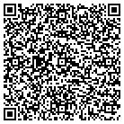 QR code with Ratcliff Constructors L P contacts