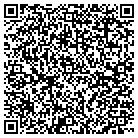 QR code with Server/Workstation Expert Magz contacts