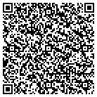 QR code with Carroll Development LLC contacts