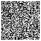 QR code with Maxim Integrated Products contacts