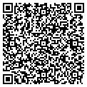 QR code with Ken Rand contacts