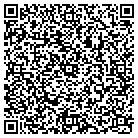 QR code with Joel Prochaska Computers contacts