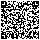 QR code with Pai Furniture contacts