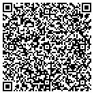 QR code with C-Scapes Coastal Landscape contacts