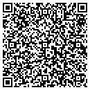 QR code with Medselect contacts