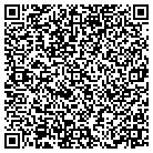 QR code with Hayden Cooling & Heating Service contacts