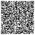 QR code with Texas Disposal System Landfill contacts