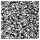 QR code with Brewer Capital Group LLC contacts
