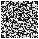 QR code with European Concept contacts