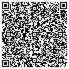 QR code with Smart Ideas Prmtional Concepts contacts