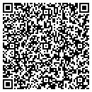 QR code with Dockery Farms Mobile contacts