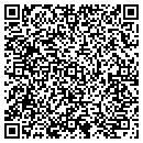 QR code with Wheres Cash LLC contacts