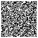 QR code with Print-N-Press contacts