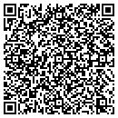 QR code with Cathedral Corporation contacts