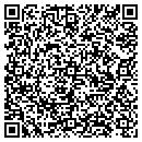 QR code with Flying N Aviation contacts