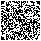QR code with Cirrus Holdings LLC contacts