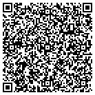 QR code with Mark Vickers Saddle Shop contacts