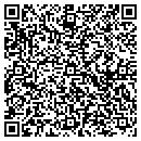 QR code with Loop Self-Storage contacts