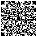 QR code with SBC Communications contacts