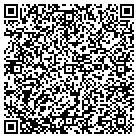 QR code with Specially For Children Pdtrcs contacts