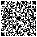 QR code with Whataburger contacts