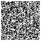 QR code with Aguirres Custom Cabinets contacts
