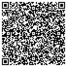 QR code with Church of Christ In Humble contacts