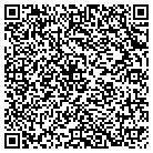 QR code with Vector 3 Technologies LLC contacts
