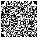 QR code with Davis Meats Inc contacts