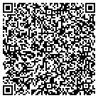 QR code with Morales Funeral Home contacts