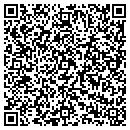 QR code with Inline Services Inc contacts