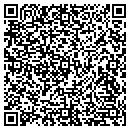 QR code with Aqua Pool & Spa contacts