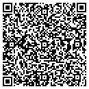 QR code with Sew Southern contacts