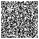 QR code with Amway Distributors contacts