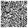 QR code with Max & Co contacts
