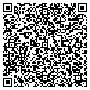 QR code with Golden Estate contacts