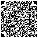 QR code with Mobile Massage contacts