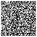 QR code with Power Time Corp contacts