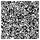 QR code with Rip Tear Shred Editorial contacts