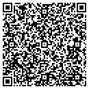 QR code with Thoth Solutions contacts