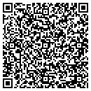 QR code with Lloyd and Assoc contacts