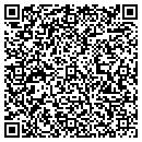 QR code with Dianas Tailor contacts