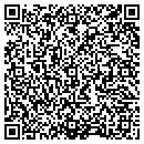 QR code with Sandys Stuff At Memories contacts