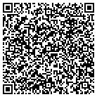 QR code with Mstrategies Consulting contacts