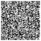 QR code with J R's Building Maintenance Service contacts