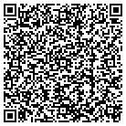 QR code with Photography By Ronnie G contacts