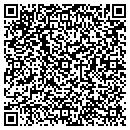 QR code with Super Mercado contacts