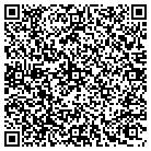 QR code with James F Austin Construction contacts