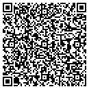 QR code with Wise Academy contacts